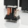Sony TA-F210 TA-F211 TA-F310 TA-F311 Speaker Protection Relay