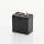 Sony TA-F210 TA-F211 TA-F310 TA-F311 Speaker Protection Relay