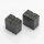 Sony TA-F303ESD TA-F505ES TA-F630ESD Speaker Protection Relay Set
