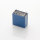 Sony TA-S7 AV Speaker Protection Relay Set