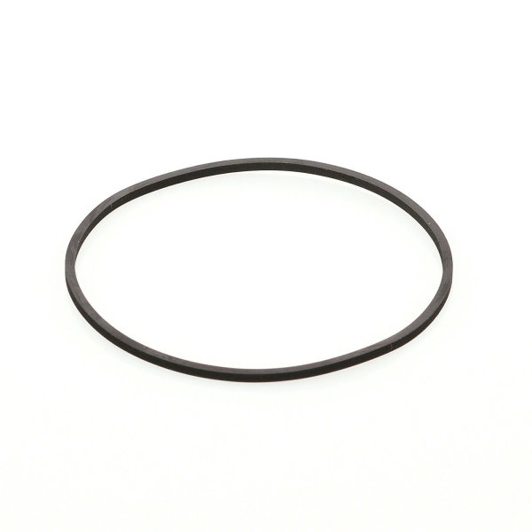 Tascam DA-P20 - Riemen / Belt Digital Audio Tape DAT Recorder Loading Mechanism