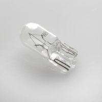 Teac AG-5700 Lampen / Lamps / Bulbs