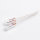 Technics SA-E10 SL-E10 RS-E10 Lampen / Lamps / Bulbs