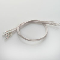 Technics SE-A3 Lampen / Lamps / Bulbs / Lamp Kit