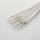 Technics SE-A3 Lampen / Lamps / Bulbs / Lamp Kit