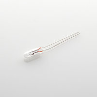 Technics ST-Z1 Lampen / Lamps / Bulbs / Lamp Kit