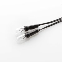 Pioneer SA-5500II SA-6500 SA-7500 SA-8500 SA-9500 Lamps /...