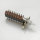 Yamaha A-960 A-960II / Main Direct Knopf / Schalter / Push Button