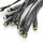 Yamaha MT3X - Display Illumination VU-Meter LED Lamps / Bulbs