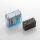 Yamaha RX-V480 R-V98 Speaker Protection Relay Set