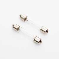Accuphase T-108 Lamps / Bulbs
