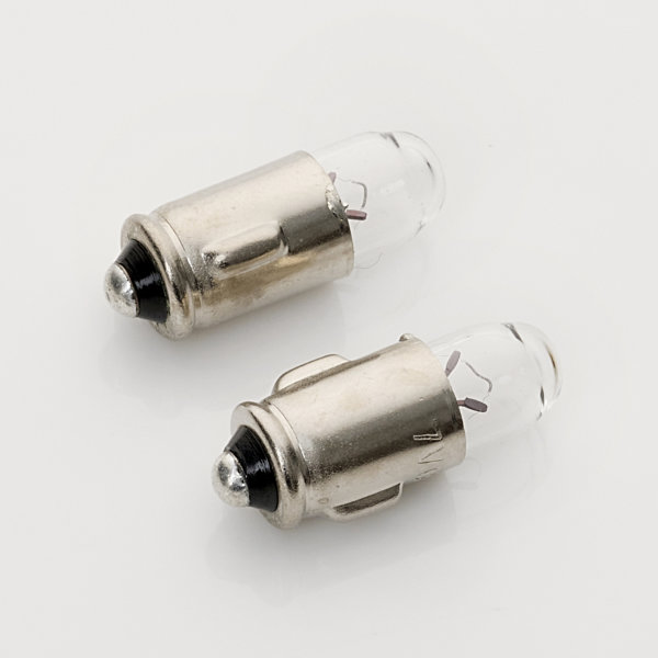 Blaupunkt Supernova Lampen / Lamps / Bulbs