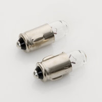 Blaupunkt Supernova Lamps / Bulbs
