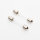 Braun CET 15 Lamps / Bulbs