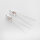 Hitachi HA-5300 Lamps / Bulbs