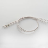 Luxman R-1500 Lamps / Bulbs / Lamp Kit