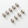 Luxman R-1500 Lamps / Bulbs / Lamp Kit