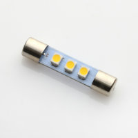 Marantz 2130 LED Lamps / Bulbs / Lamp Kit