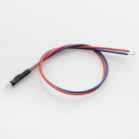 Marantz 2130 LED Lamps / Bulbs / Lamp Kit