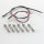 Marantz 2130 LED Lamps / Bulbs / Lamp Kit