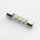 Marantz 2130 LED Lamps / Bulbs / Lamp Kit