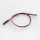 Marantz 2130 LED Lamps / Bulbs / Lamp Kit