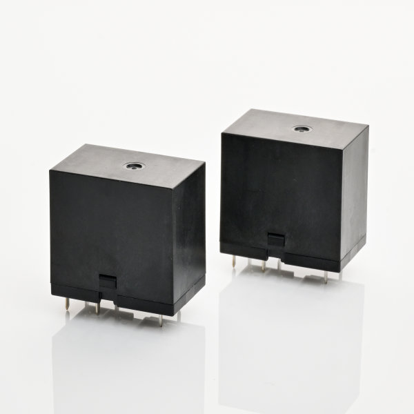 Pioneer A-757 A-777 Speaker Protection Relay Set