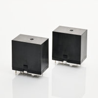 Pioneer A-757 A-777 Speaker Protection Relay Set