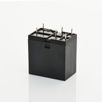 Pioneer A-757 A-777 Speaker Protection Relay Set