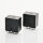Pioneer A-757 A-777 Speaker Protection Relay Set