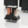 Pioneer A-757 A-777 Speaker Protection Relay Set