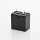 Pioneer A-757 A-777 Speaker Protection Relay Set