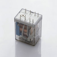 MS2U MY2 12VDC 12V 10A/250V / Replacement Protection...