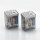 NAD Model 200 Speaker Protection Relay Set