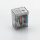 NAD Model 200 Speaker Protection Relay Set