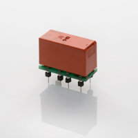 Omron G4Z-2282P 48V 48VDC / Replacement Relay