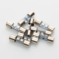 Proton D1200 LED VU-Meter Lamps / Bulbs