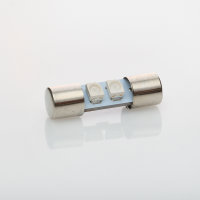 Proton D1200 LED VU-Meter Lamps / Bulbs