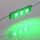Proton D1200 LED VU-Meter Lamps / Bulbs