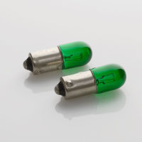 Revox B225 Lamps / Bulbs