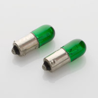 Revox B225 Lampen / Lamps / Bulbs