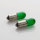 Revox B225 Lampen / Lamps / Bulbs