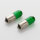 Revox B225 Lampen / Lamps / Bulbs