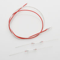 Rotel RD-1000 RD-1000M Lamps / Bulbs
