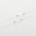 Rotel RD-1000 RD-1000M Lampen / Lamps / Bulbs