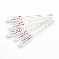 Sansui AU-G77X AU-G90X Lamps / Bulbs
