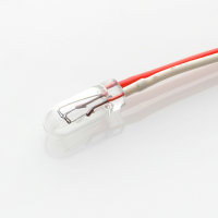 Scott 350R 350RL 370R 370RL Lamps / Bulbs