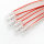 Scott 350R 350RL 370R 370RL Lamps / Bulbs