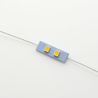 Technics SE-A1000 SE-A1000M2 SE-A1010 LED Lampen / Lamps / Bulbs / Lamp Kit