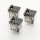 Technics SE-A3 Lautsprecher Relais / Speaker Relay Set